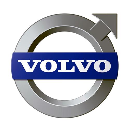 Volvo переходит на электродвигатели - ЭЛМАШ Volvo переходит на электродвигатели